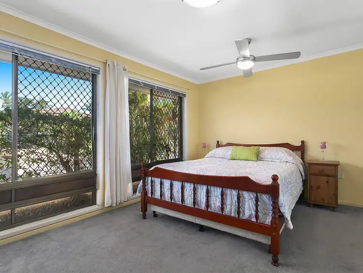 Fifth view of Homely house listing, 3 Mackerel Street, Manly West QLD 4179