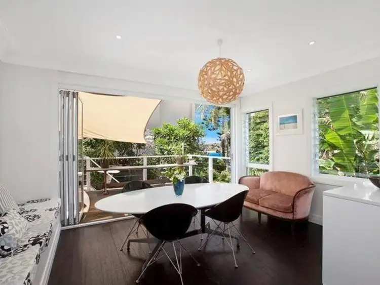 Sixth view of Homely house listing, 48 Fletcher Street, Bondi NSW 2026