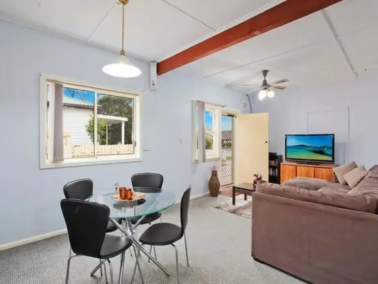 142 Osborne Parade, Warilla NSW 2528