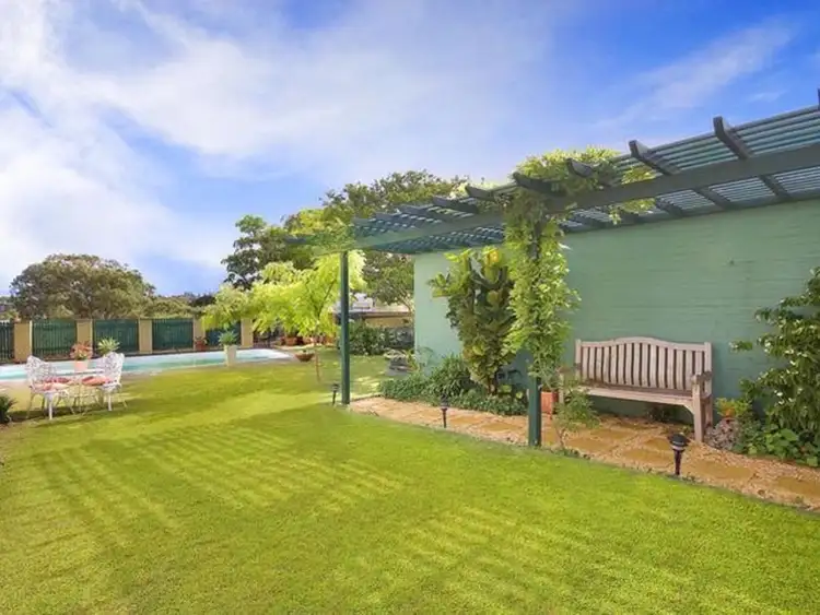 Third view of Homely house listing, 1441 Anzac Parade, Little Bay NSW 2036