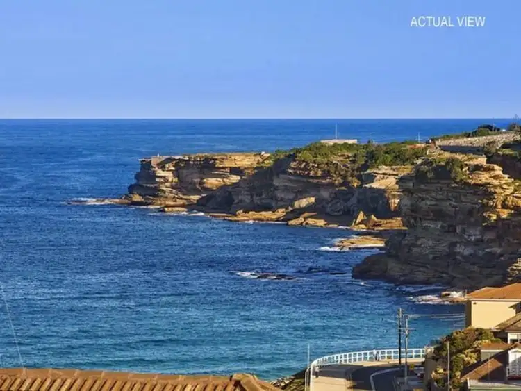 Fifth view of Homely apartment listing, 4/15 Carlisle Street, Tamarama NSW 2026