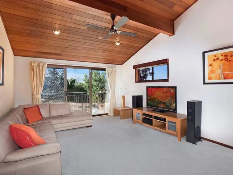 Fourth view of Homely house listing, 5 Batavia Place, Illawong NSW 2234