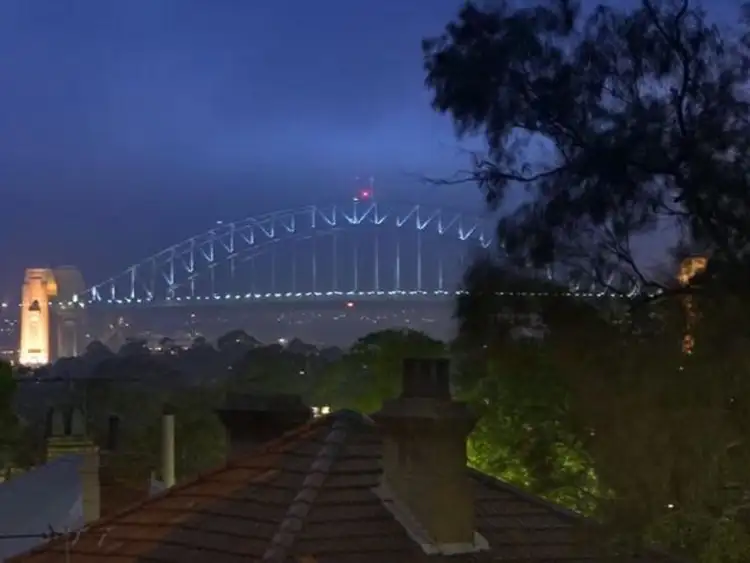 Third view of Homely house listing, 33 Cameron Street, Birchgrove NSW 2041