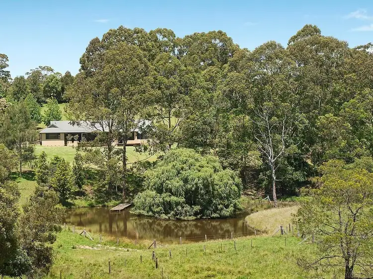 Fifth view of Homely house listing, 34 Ironbark Road, Tapitallee NSW 2540
