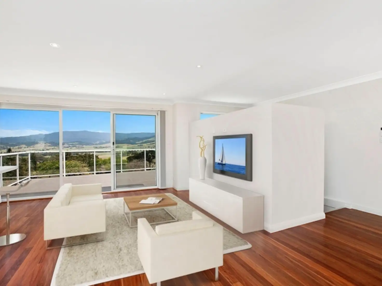 Main view of Homely house listing, 63A Crooked River Road, Gerroa NSW 2534