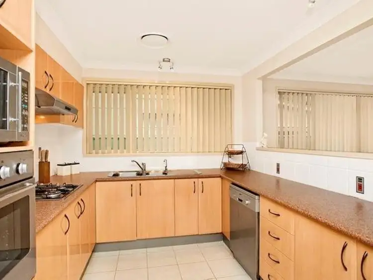 Second view of Homely house listing, 10 Kallaroo Road, Umina Beach NSW 2257
