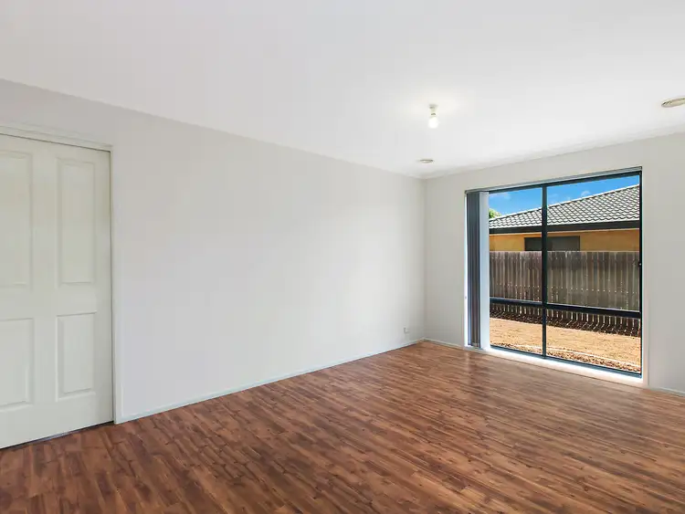 Third view of Homely house listing, 10 Sunshine Loop, Dunlop ACT 2615