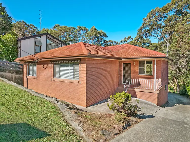 Main view of Homely house listing, 10 Lowry Street, Cardiff NSW 2285