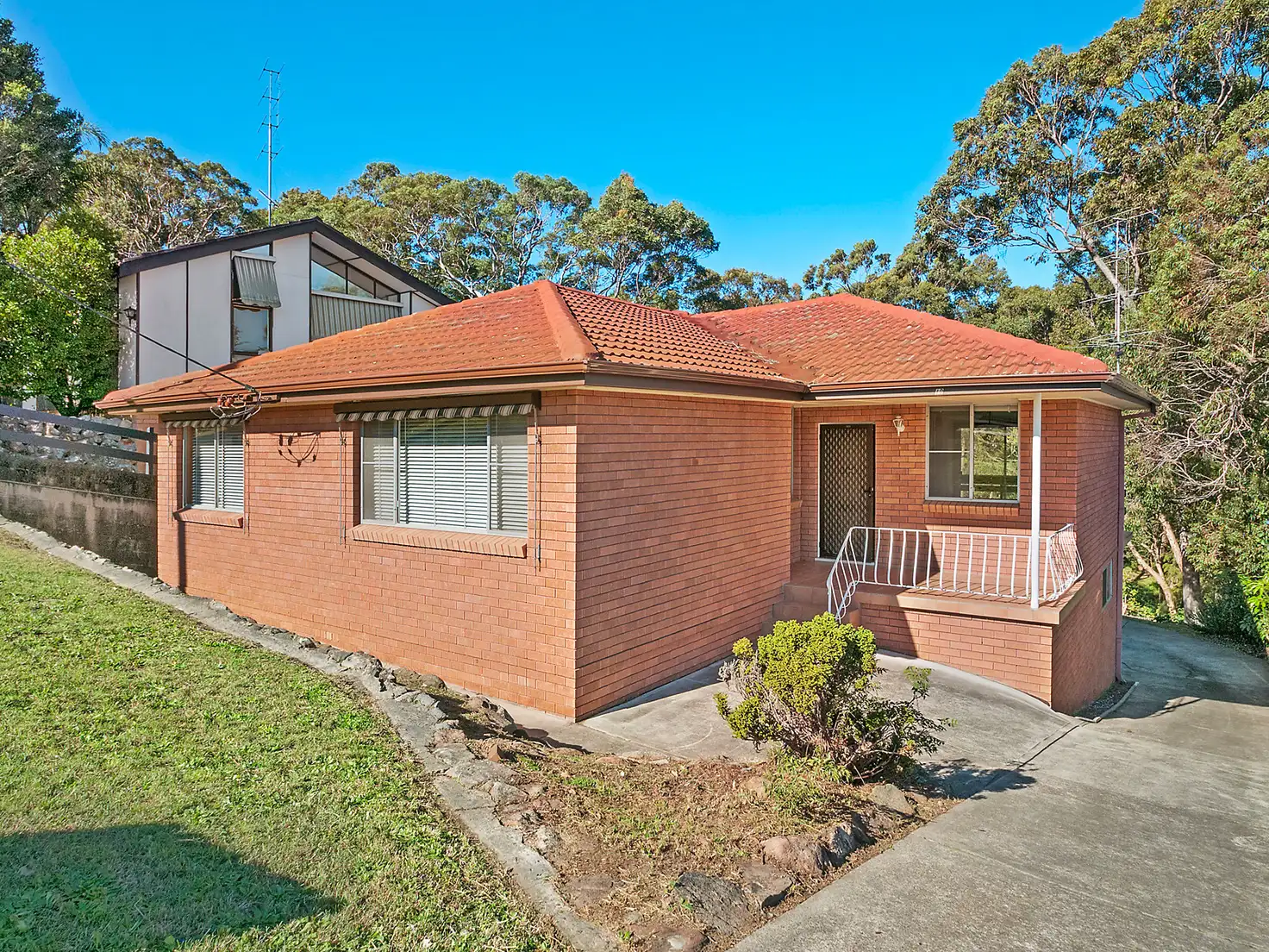 Main view of Homely house listing, 10 Lowry Street, Cardiff NSW 2285