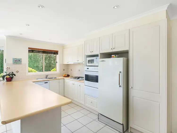 Third view of Homely house listing, 7 Candlebark Close, Nicholls ACT 2913