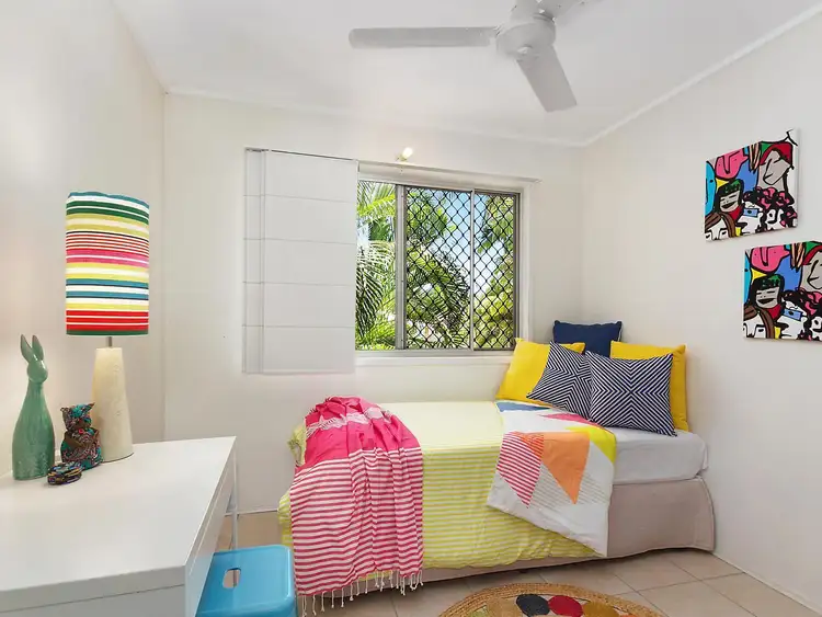 Fifth view of Homely house listing, 34 Nightjar Street, Deeragun QLD 4818