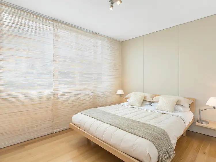 Fifth view of Homely apartment listing, 9/132 Bower Street, Manly NSW 2095