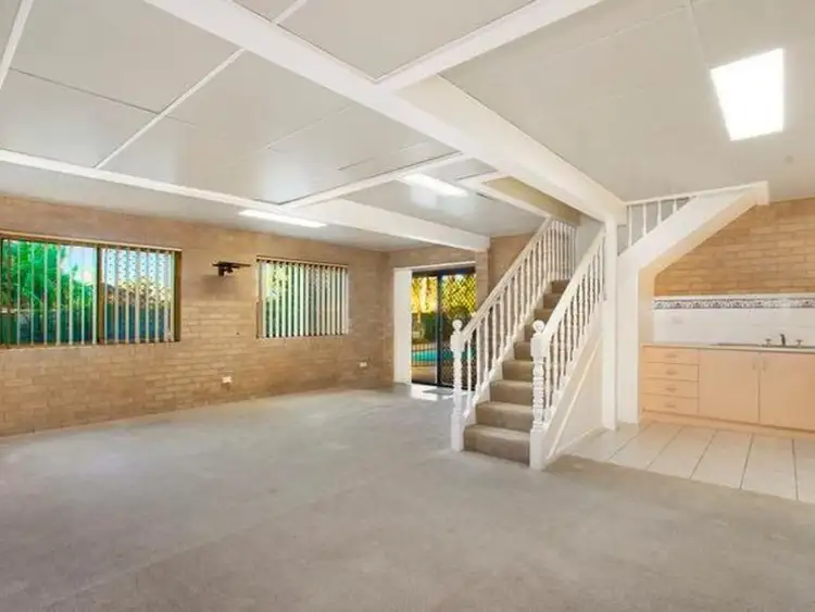 Fourth view of Homely house listing, 51 Chartley Street, Warners Bay NSW 2282