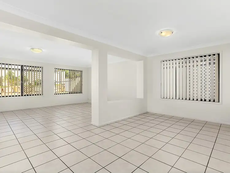 Third view of Homely house listing, 20 Whepstead Avenue, Wellington Point QLD 4160