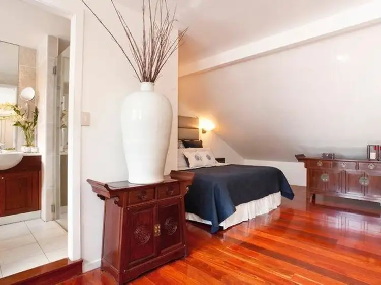 Fourth view of Homely house listing, 8 Marmion Street, Camperdown NSW 2050