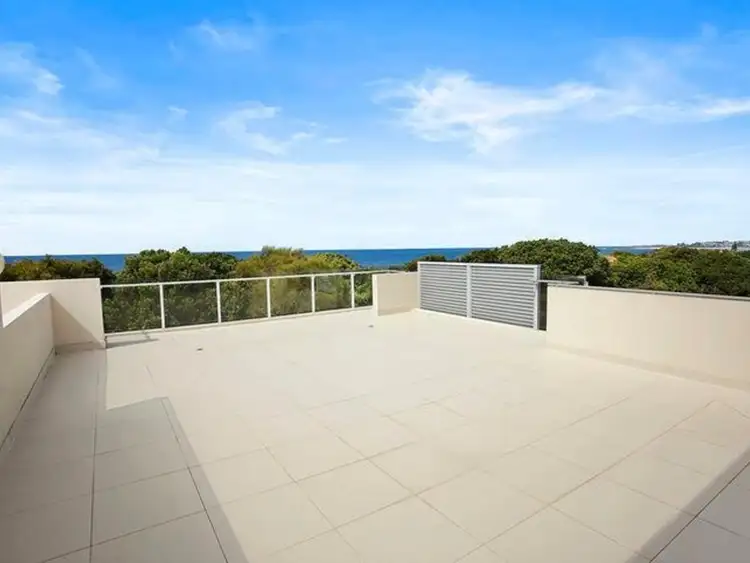 Fifth view of Homely apartment listing, 302/13 Murphys Road, Kingscliff NSW 2487