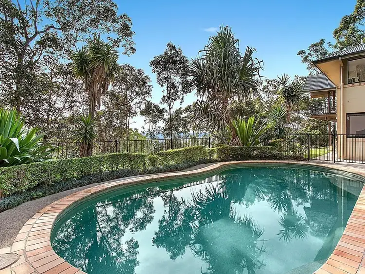 Third view of Homely house listing, 12 Killara Street, Currumbin Waters QLD 4223