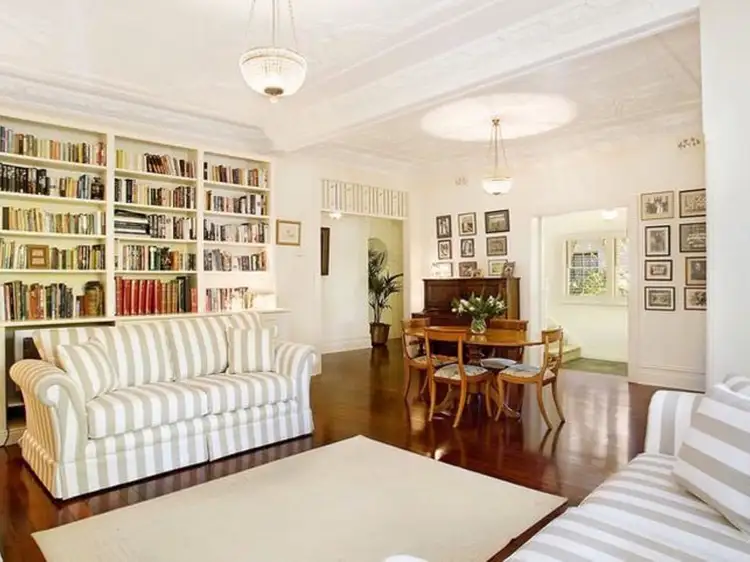 Third view of Homely house listing, 75 Hewlett Street, Bronte NSW 2024