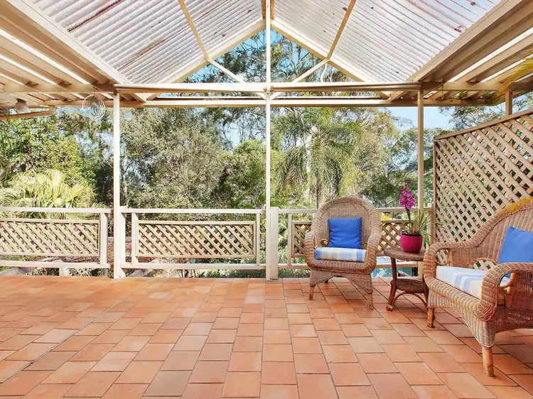 Fourth view of Homely house listing, 5 Brentwood Avenue, Figtree NSW 2525