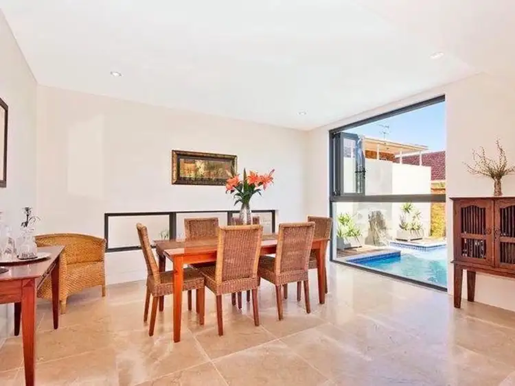 Third view of Homely house listing, 147 Storey Street, Maroubra NSW 2035