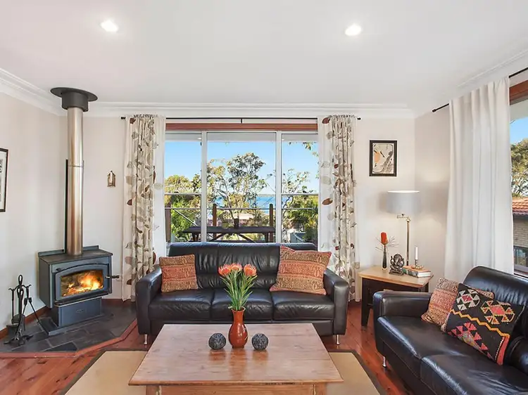 Third view of Homely house listing, 29 Stanley Street, Wyongah NSW 2259