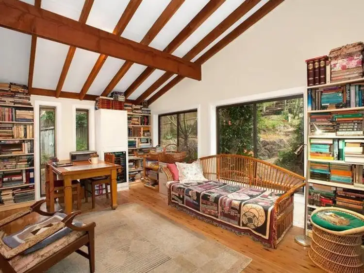 Third view of Homely house listing, 52 Stones Road, Mount Kembla NSW 2526