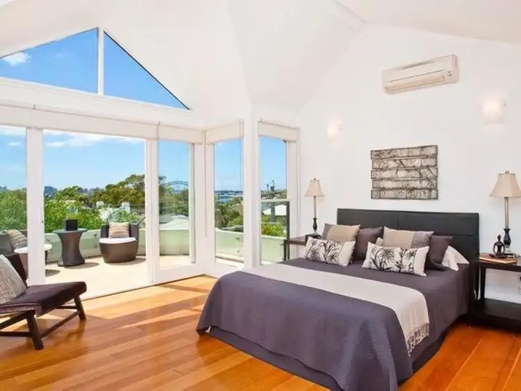 Second view of Homely house listing, 19 Spring Street, Birchgrove NSW 2041