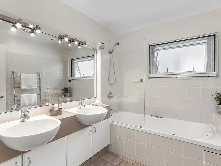 Sixth view of Homely house listing, 283 Riding Road, Balmoral QLD 4171