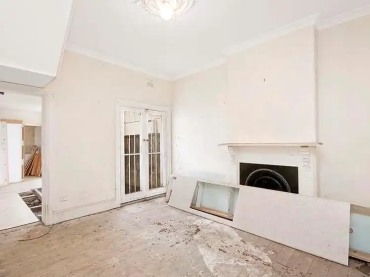 Second view of Homely house listing, 12 Mackenzie Street, Bondi Junction NSW 2022