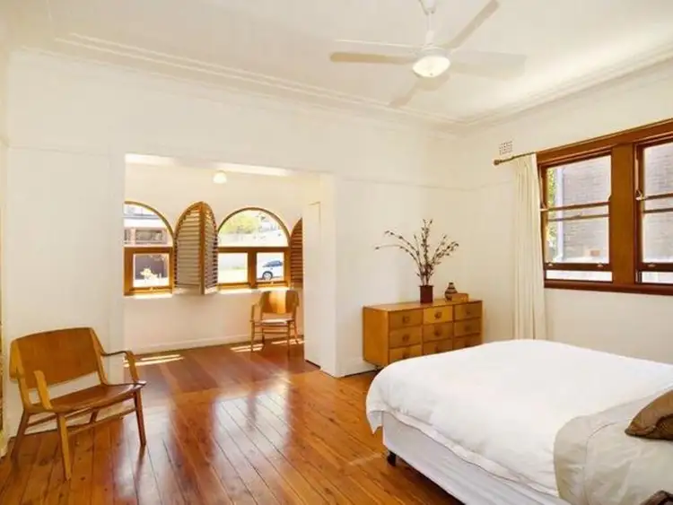 Third view of Homely house listing, 45 The Causeway, Maroubra NSW 2035