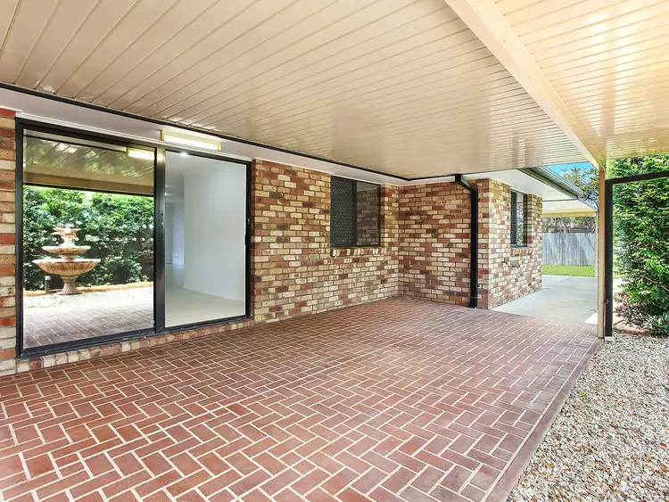 Fourth view of Homely house listing, 2/14 Triton Street, Tweed Heads South NSW 2486