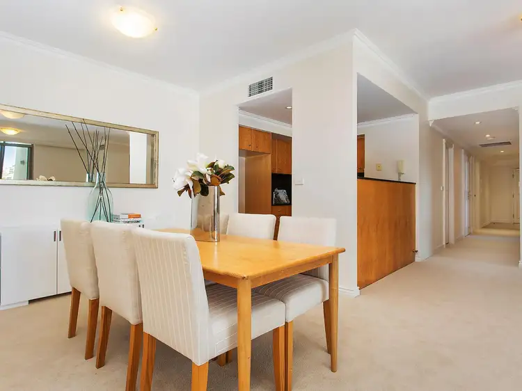 Fourth view of Homely apartment listing, 104/1 Cary Street, Drummoyne NSW 2047