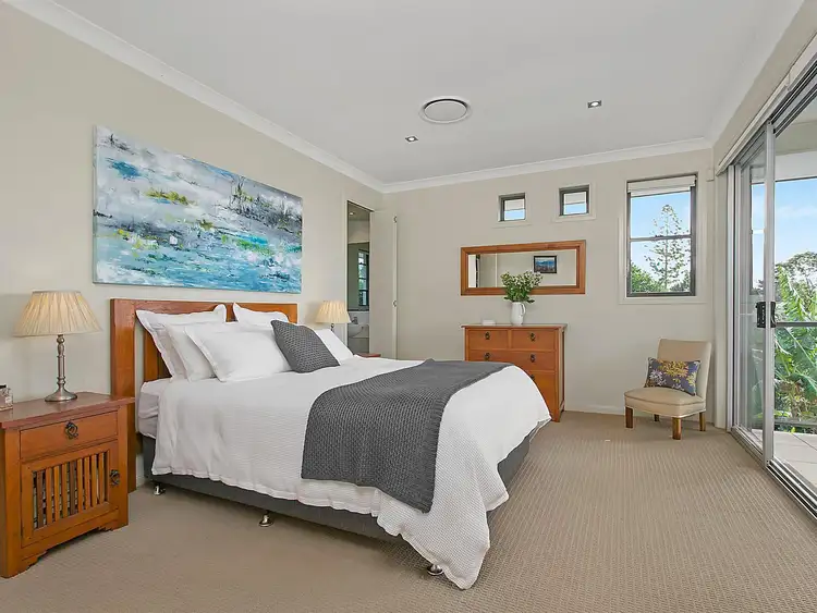 Sixth view of Homely house listing, 37 Weal Avenue, Tarragindi QLD 4121