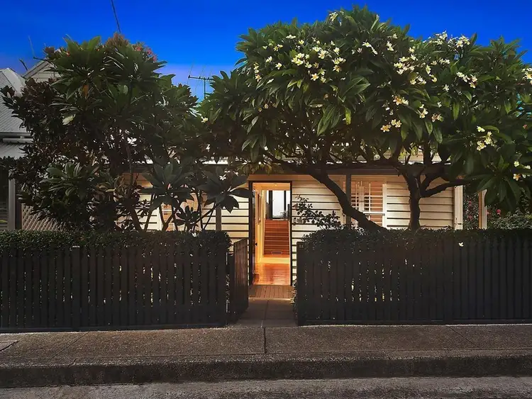 Fifth view of Homely house listing, 22 Thomas Street, Mcmahons Point NSW 2060