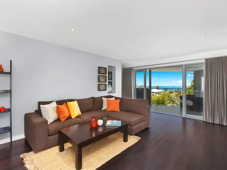 Third view of Homely house listing, 24A Mountain Road, Austinmer NSW 2515
