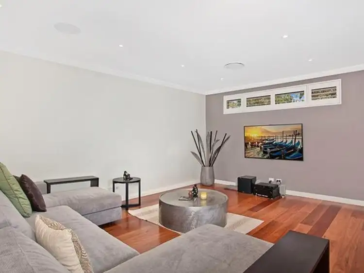 5/2 Rawson Avenue, Drummoyne NSW 2047