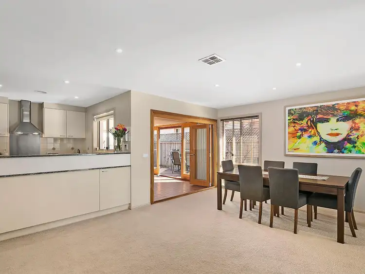 Second view of Homely house listing, 14 Bluestone Gardens, Jerrabomberra NSW 2619