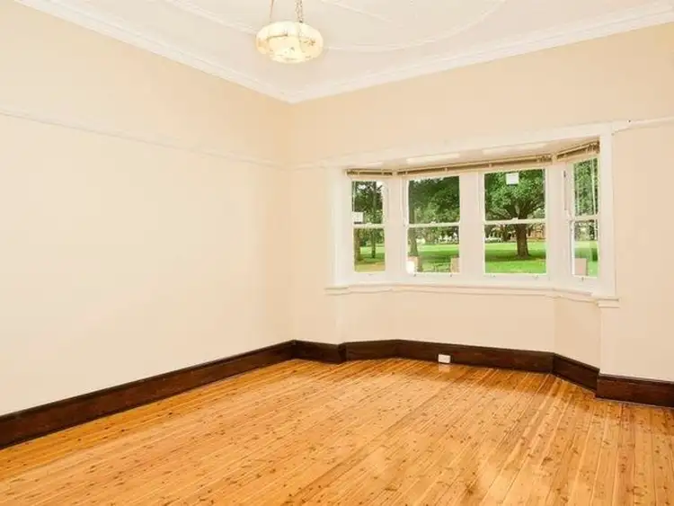 Second view of Homely house listing, 44 Lucy Street, Ashfield NSW 2131