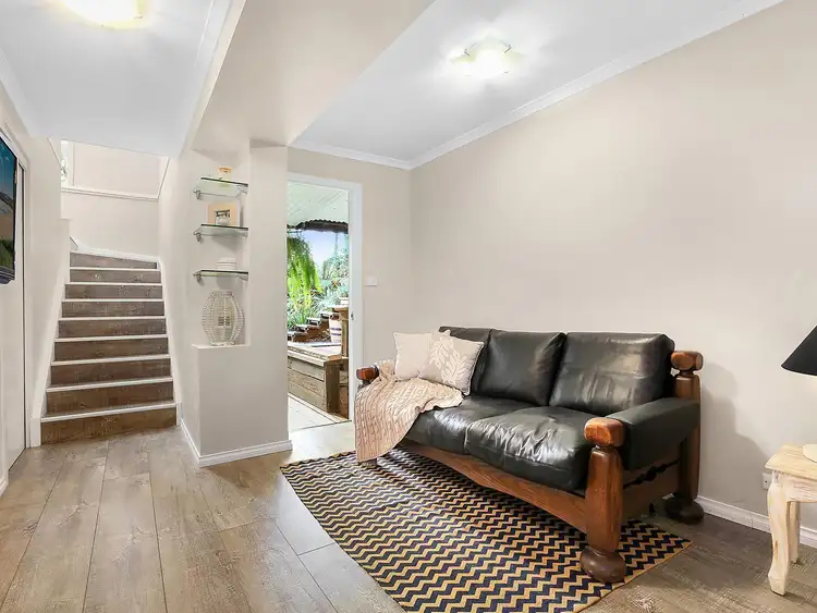 Sixth view of Homely house listing, 122 Otford Road, Otford NSW 2508