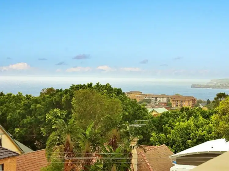 Third view of Homely apartment listing, 14/107 Macpherson Street, Bronte NSW 2024