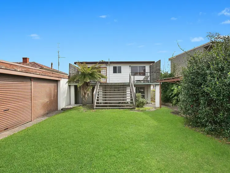 Fourth view of Homely house listing, 18 Crookhaven Parade, Currarong NSW 2540