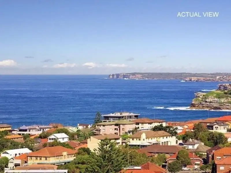 Main view of Homely apartment listing, 17/4 Cadigal Place, Dover Heights NSW 2030