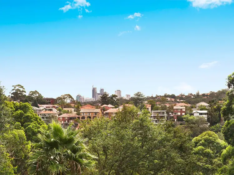 Third view of Homely apartment listing, 4/38 Brightmore Street, Cremorne NSW 2090