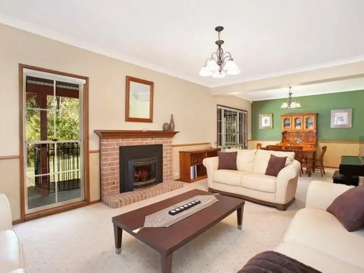 165 Koloona Avenue, Mount Keira NSW 2500
