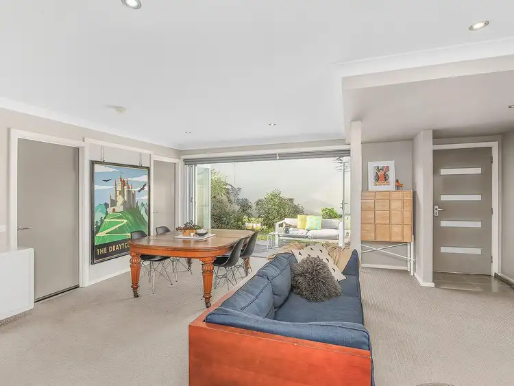 3/74 Evans Street, Belmont NSW 2280