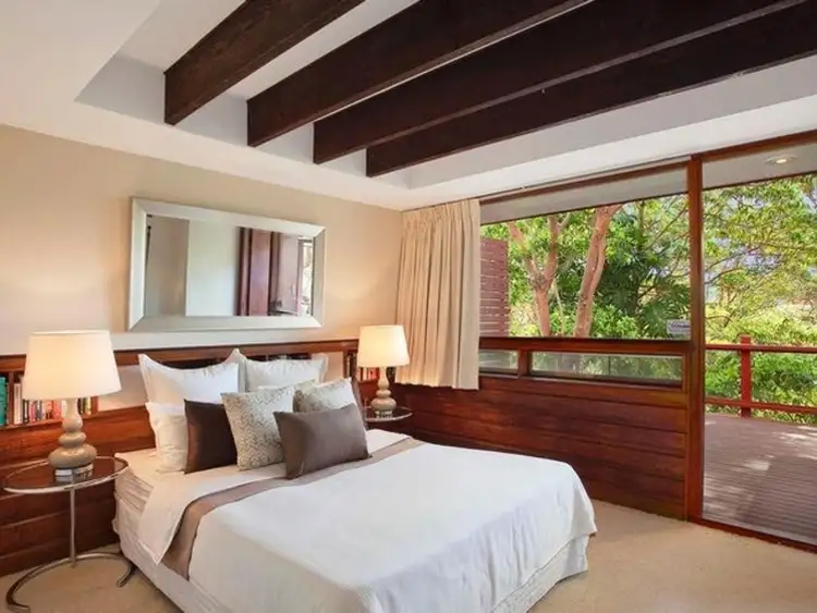 Sixth view of Homely house listing, 36 Milray Avenue, Wollstonecraft NSW 2065