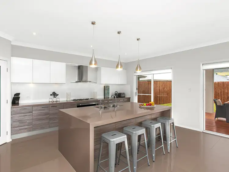 Third view of Homely house listing, 24 Brickworks Avenue, Thirroul NSW 2515