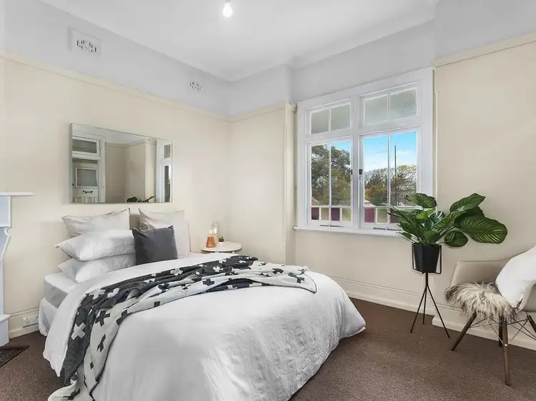 Third view of Homely house listing, 47 Foster Street, Leichhardt NSW 2040