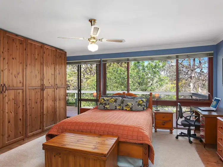 Third view of Homely house listing, 31A Downing Street, Epping NSW 2121