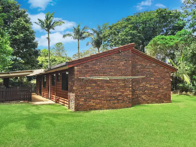 Main view of Homely house listing, 12 Tecoma Street, Daisy Hill QLD 4127
